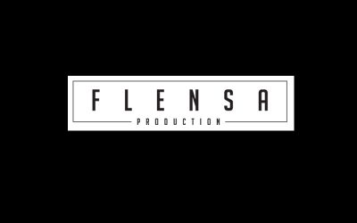 Flensa Production